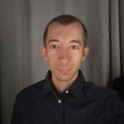  ,   Denis, 29 ,   ,   , c 