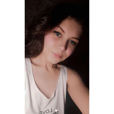  ,   , 24 ,   ,   , 