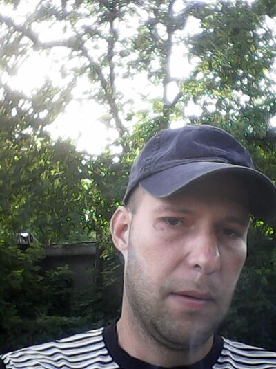  ,   , 39 ,   