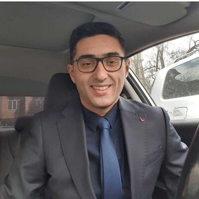  ,   Azim, 40 ,   ,   , c 
