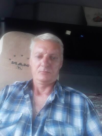  ,   , 56 ,   ,   , c 