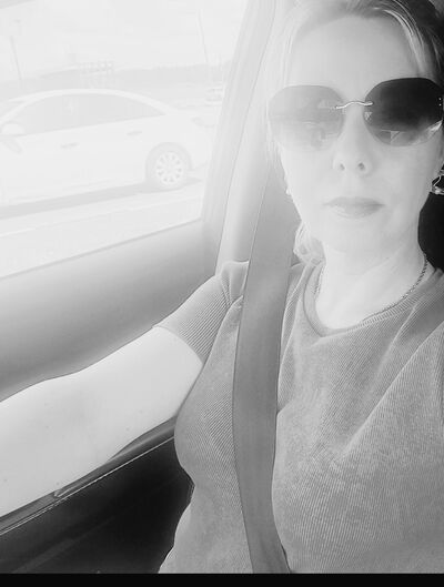  ,   Lena, 50 ,   ,   , c , 