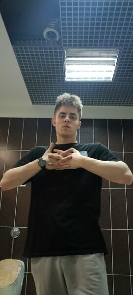  ,   , 20 ,   ,   