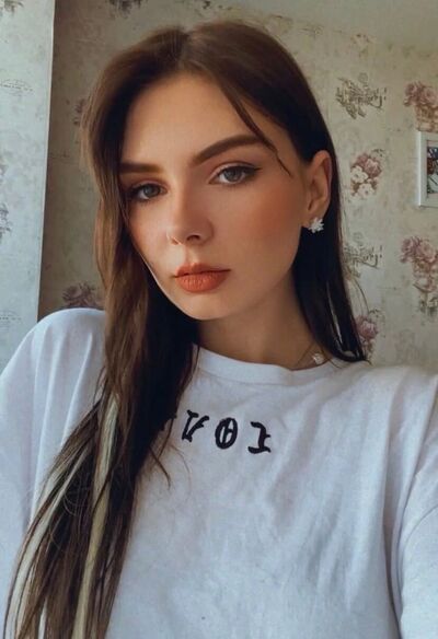  ,   , 24 ,   