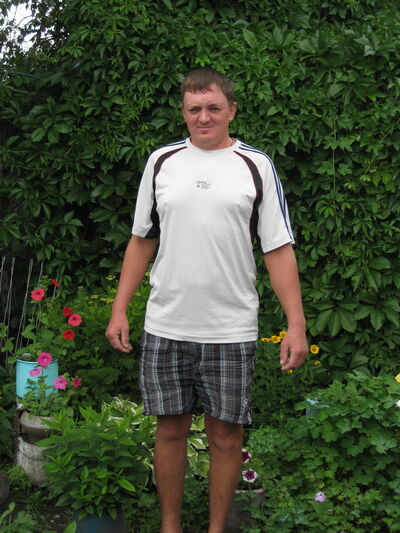  ,   Denis, 42 ,     , c 