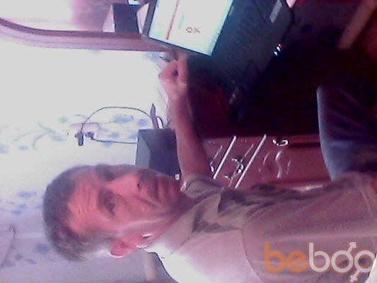  ,   , 59 ,   ,   , c 