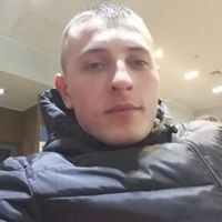  -,   , 31 ,   ,   , c 