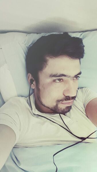  ,   Mehmed, 35 ,   ,   