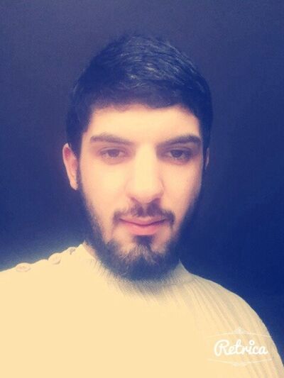  ,   Beqq, 32 ,   ,   , c 
