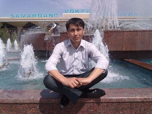  ,   Romeo, 37 ,     , c 