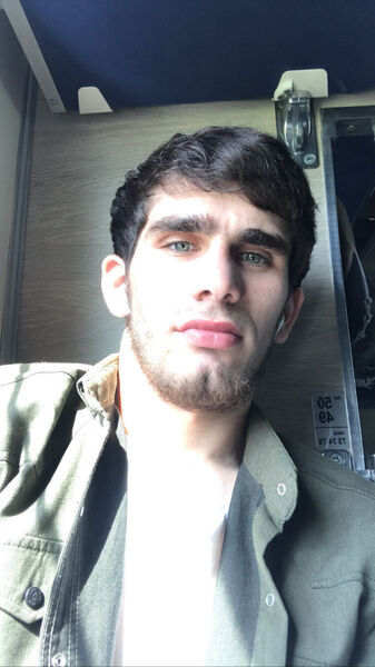  ,    , 27 ,   ,   