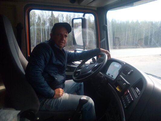   ,   , 48 ,     , c 