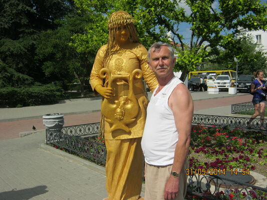  ,   , 61 ,     , c 