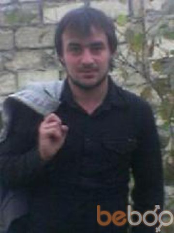  470854  Vuskaav, 42 ,    