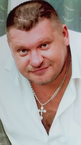  ,   , 51 ,   c 