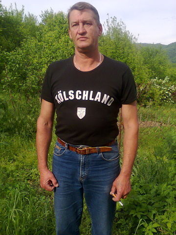  ,   , 63 ,   ,   , c 