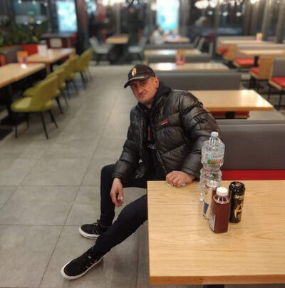  ,   , 51 ,   ,   