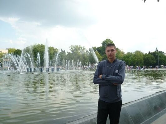  ,   , 38 ,   ,   , c 
