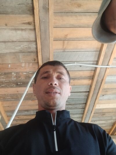  ,   , 35 ,   ,   