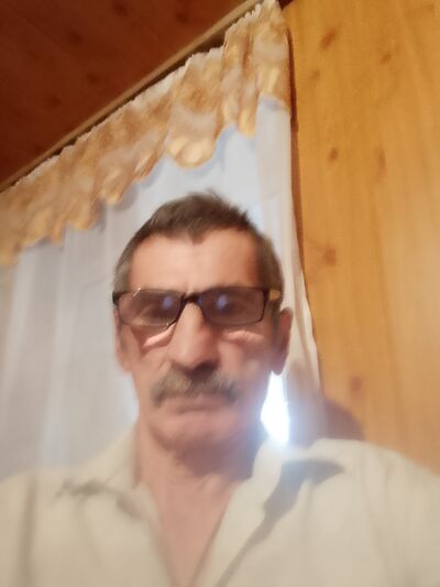  ,   , 63 ,   ,   