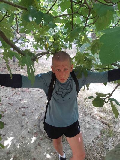  ,   Yury, 41 ,   c 