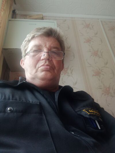  ,   , 59 ,   ,   