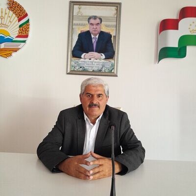  ,   , 59 ,   ,   