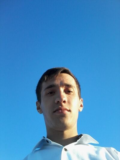  ,   Denis1998, 29 ,   , 