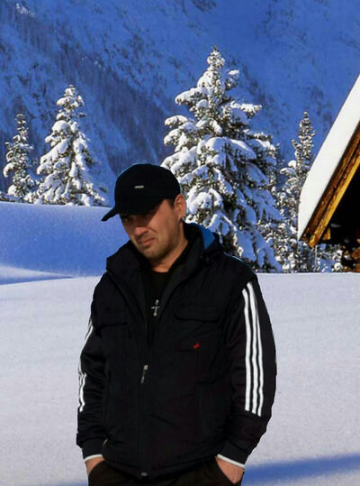  ,   Nurik, 49 ,   ,   , c 