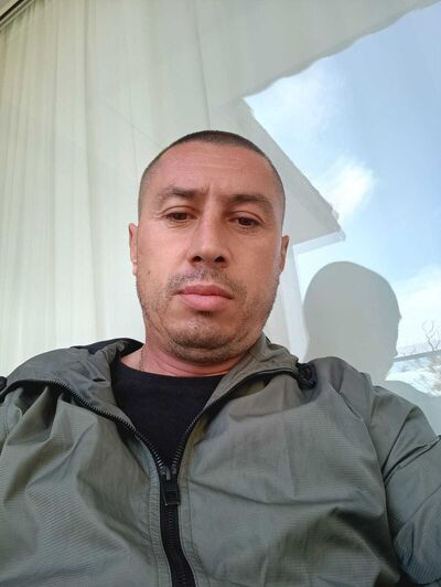  Rheda-Wiedenbruck,   Vitalik, 42 ,   