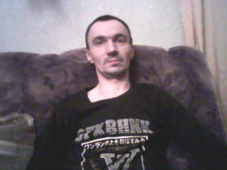  ,   , 47 ,   