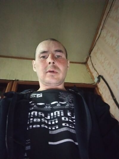  ,   , 37 ,   ,   , c , 