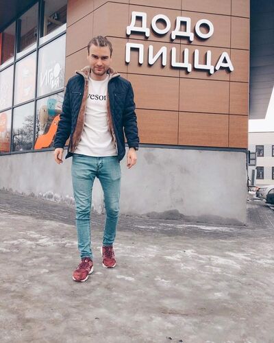 ,   , 29 ,   ,   