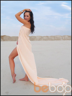  ,   ANGEL, 38 ,  