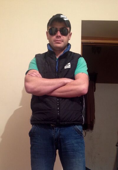  ,   , 39 ,   ,   , c , 