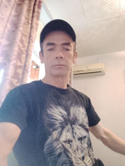  ,   , 47 ,   ,   
