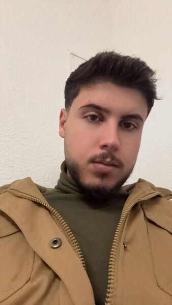  Ferdinand,   Issa, 24 ,   ,   