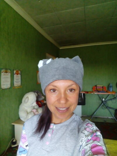  ,   , 46 ,     , c 