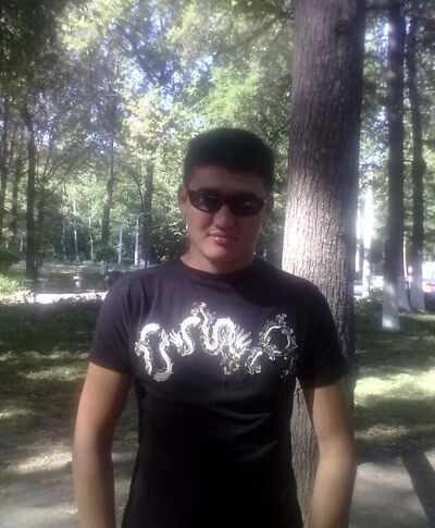  ,   Oma, 37 ,   