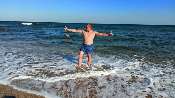 ,   Oleg, 80 ,   ,   