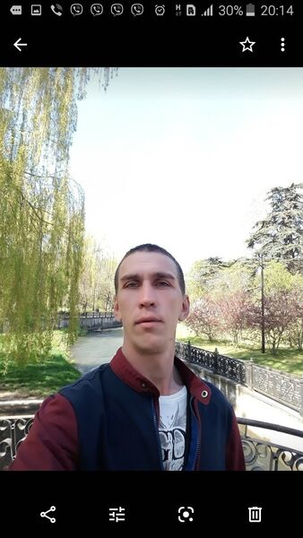  ,   , 41 ,   c 