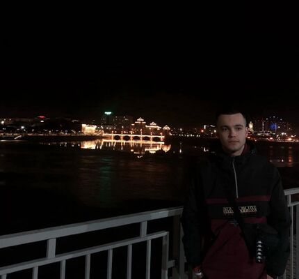  ,   , 22 ,   ,   , 