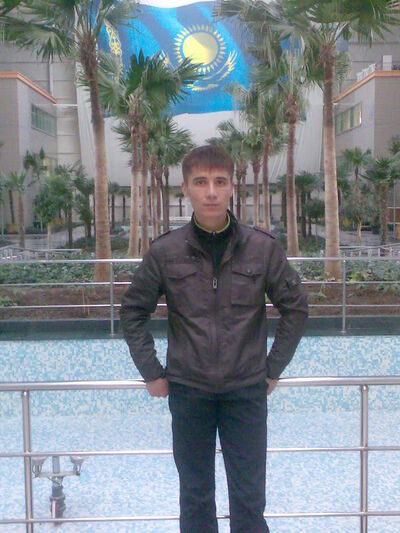  ,   Rashko, 40 ,   