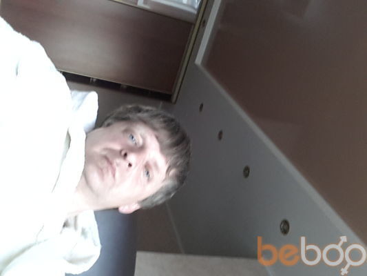  ,   , 54 ,   ,   , c 