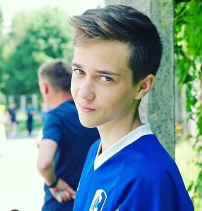 ,   Mark, 24 ,   ,   , c 