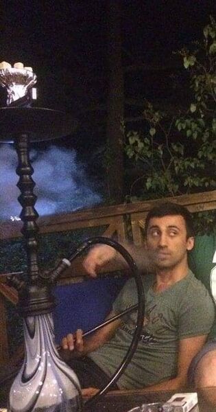  ,   Alex, 34 ,   ,   