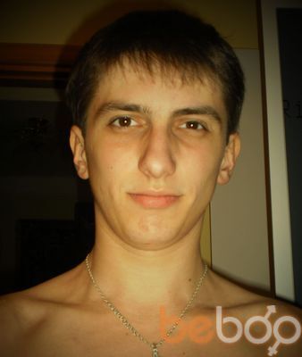  ,   Tores Naum, 33 ,   ,   , c 