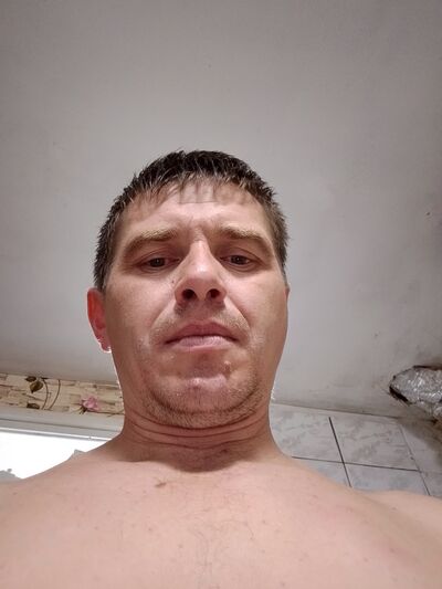   ,   Aleksandr, 35 ,   ,   