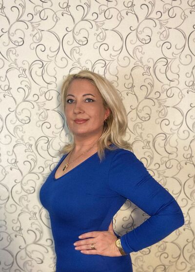  ,   , 49 ,   c 