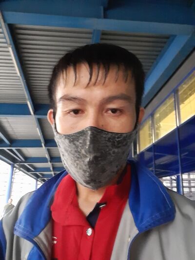  -,   , 41 ,   ,   , c 